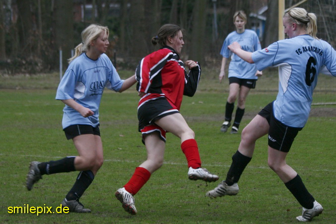 Drakenburg 14.3.09 (203)